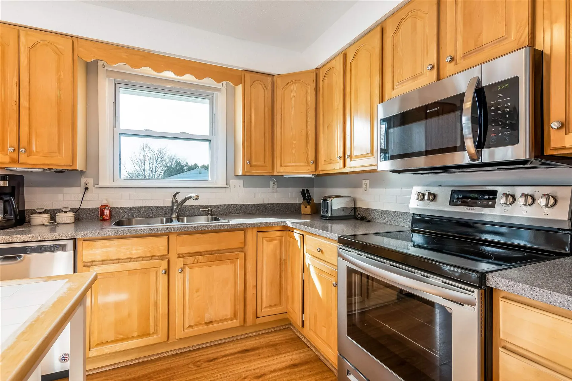 138 Morgan Parkway Williston VT 05495