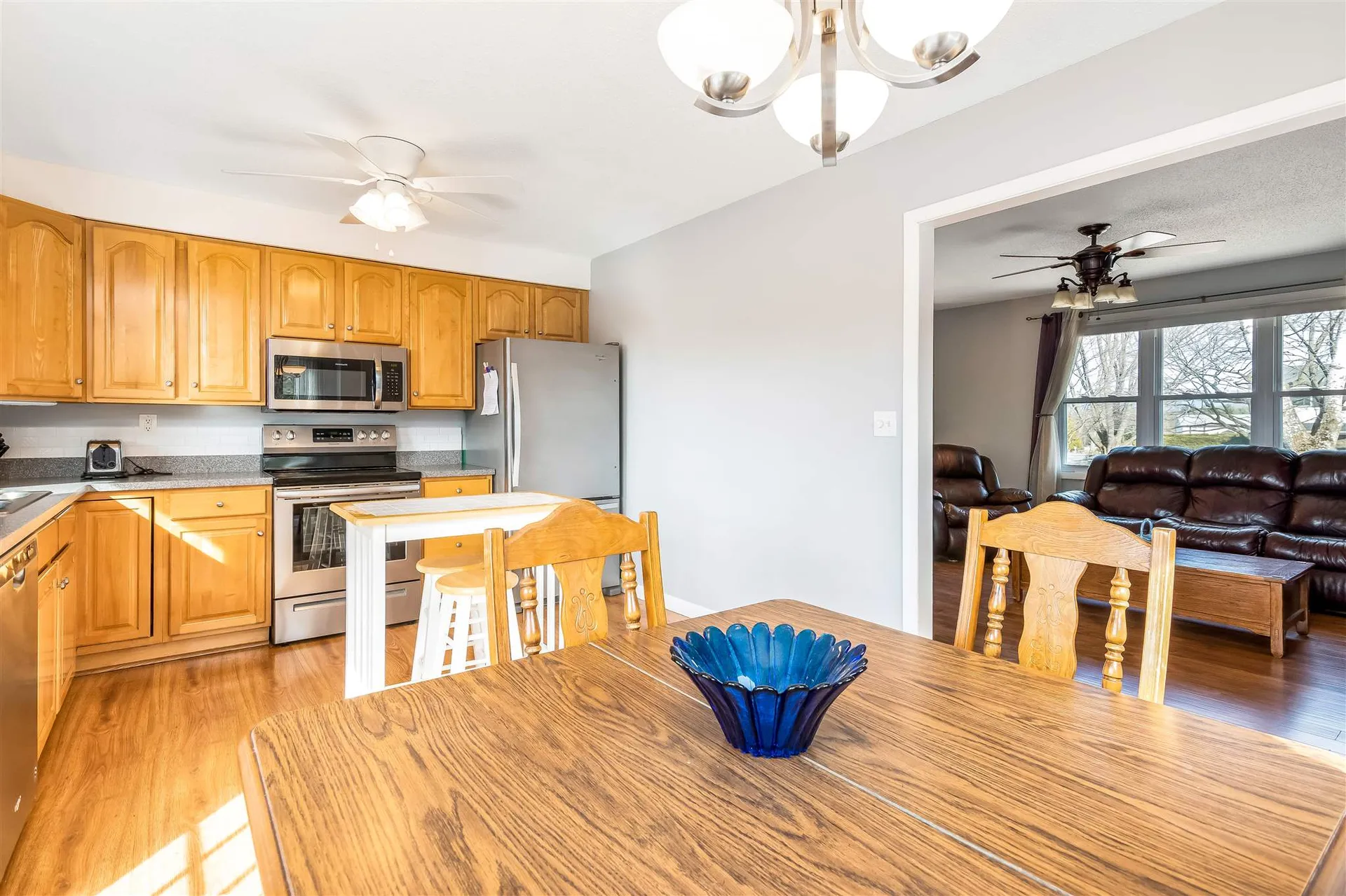138 Morgan Parkway Williston VT 05495