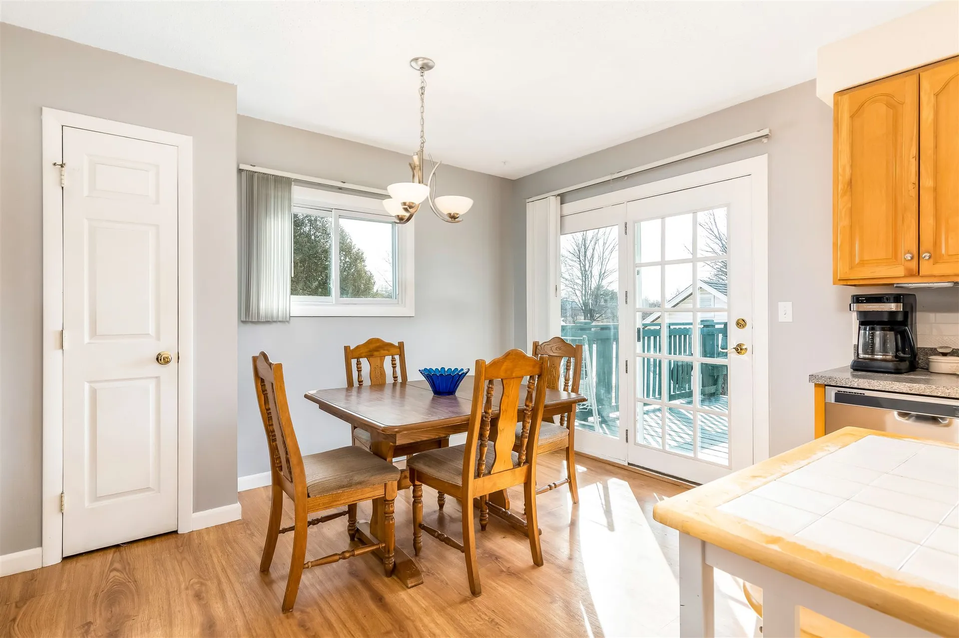 138 Morgan Parkway Williston VT 05495