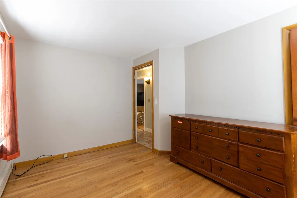 31 Davis Street Somersworth NH 03878