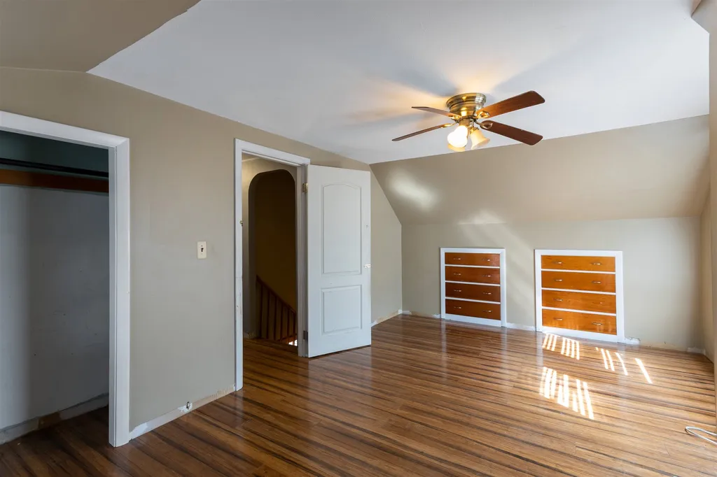 31 Davis Street Somersworth NH 03878