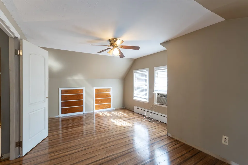 31 Davis Street Somersworth NH 03878