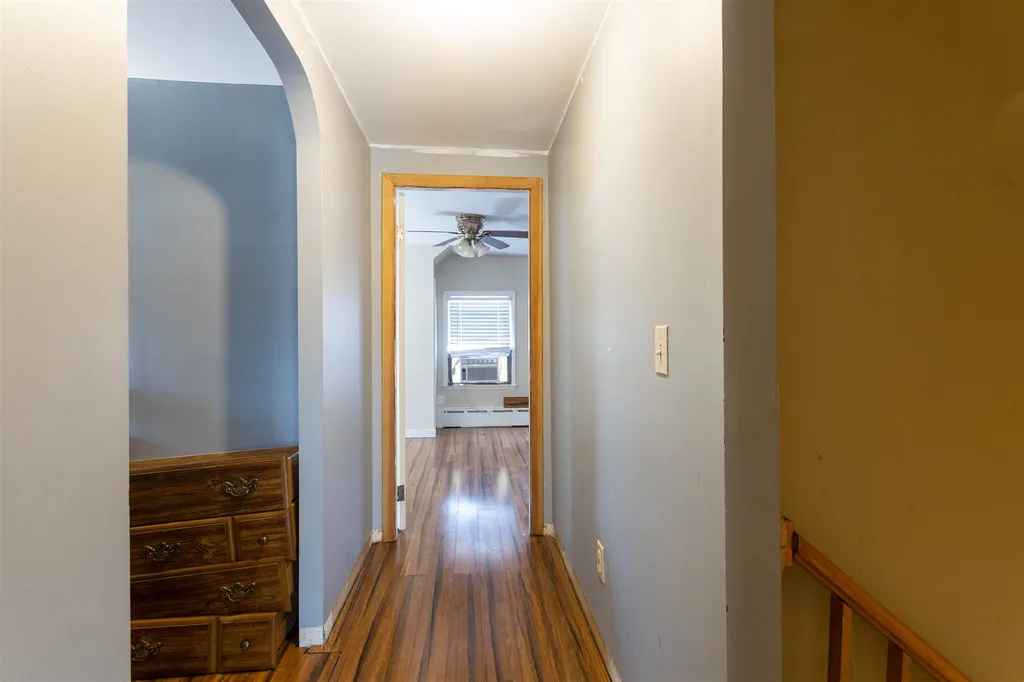 31 Davis Street Somersworth NH 03878