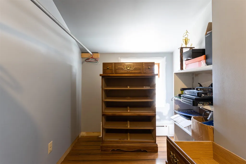 31 Davis Street Somersworth NH 03878