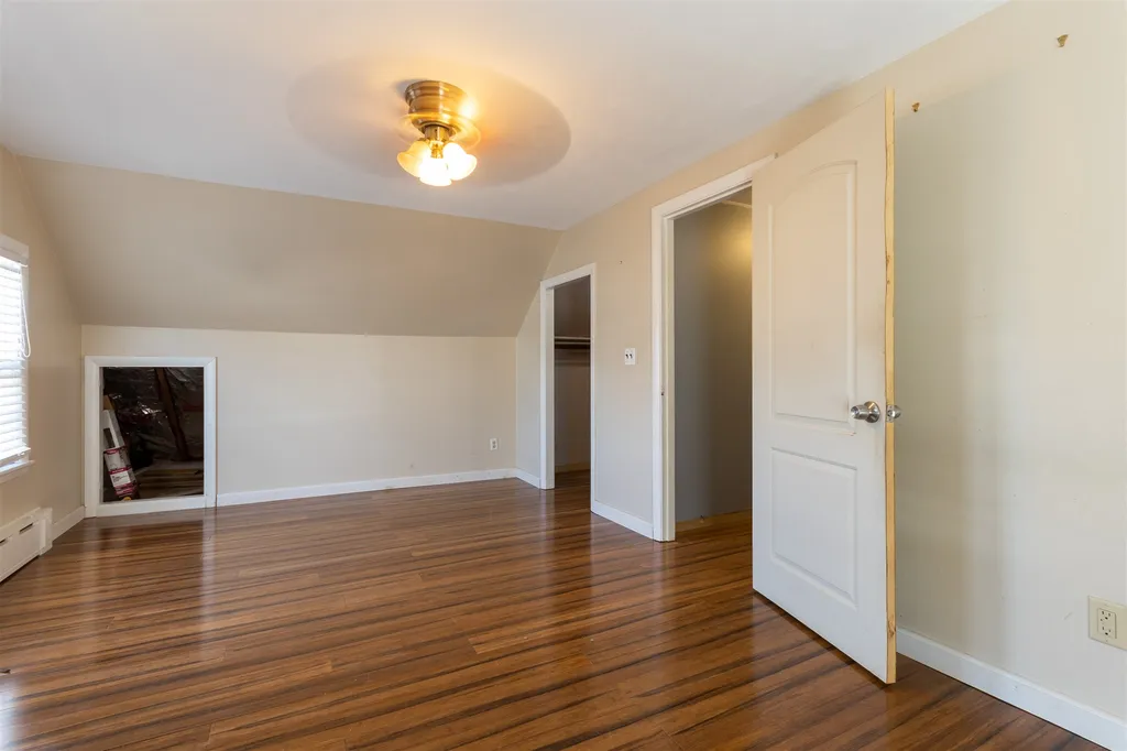 31 Davis Street Somersworth NH 03878