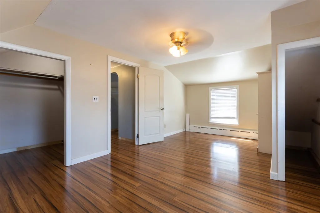 31 Davis Street Somersworth NH 03878