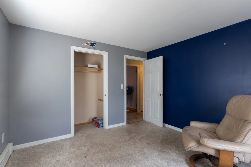 31 Davis Street Somersworth NH 03878