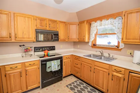 155 Pine Ridge Road Williamstown VT 05679