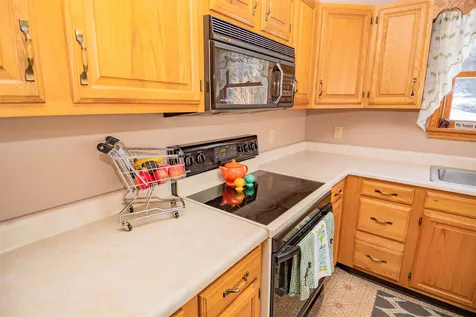 155 Pine Ridge Road Williamstown VT 05679