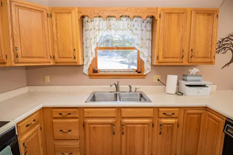 155 Pine Ridge Road Williamstown VT 05679