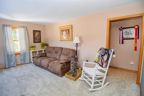 155 Pine Ridge Road Williamstown VT 05679
