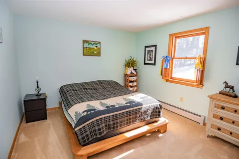 155 Pine Ridge Road Williamstown VT 05679