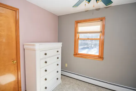 155 Pine Ridge Road Williamstown VT 05679