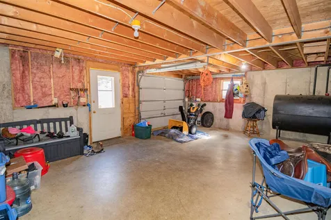 155 Pine Ridge Road Williamstown VT 05679