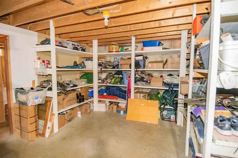 155 Pine Ridge Road Williamstown VT 05679