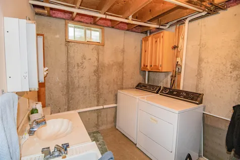 155 Pine Ridge Road Williamstown VT 05679