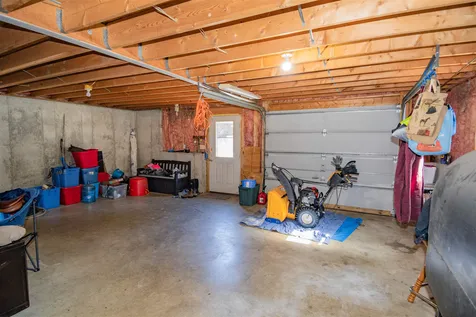 155 Pine Ridge Road Williamstown VT 05679