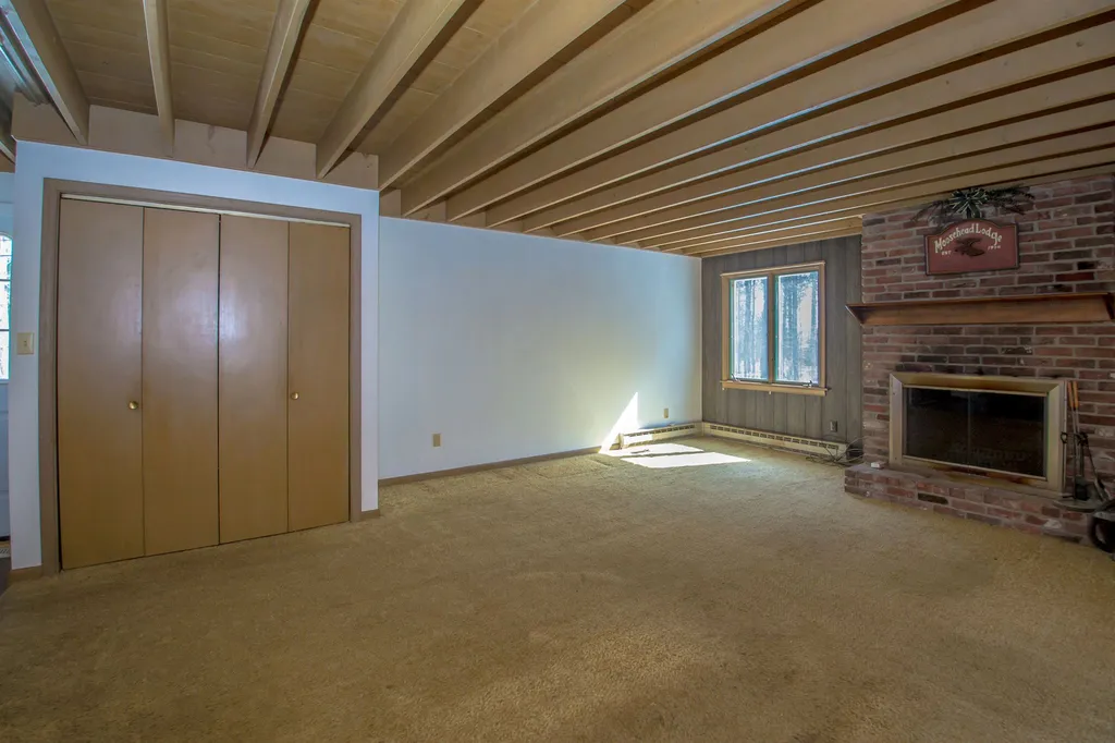 105 Pond Hill Road Lunenburg VT 05906