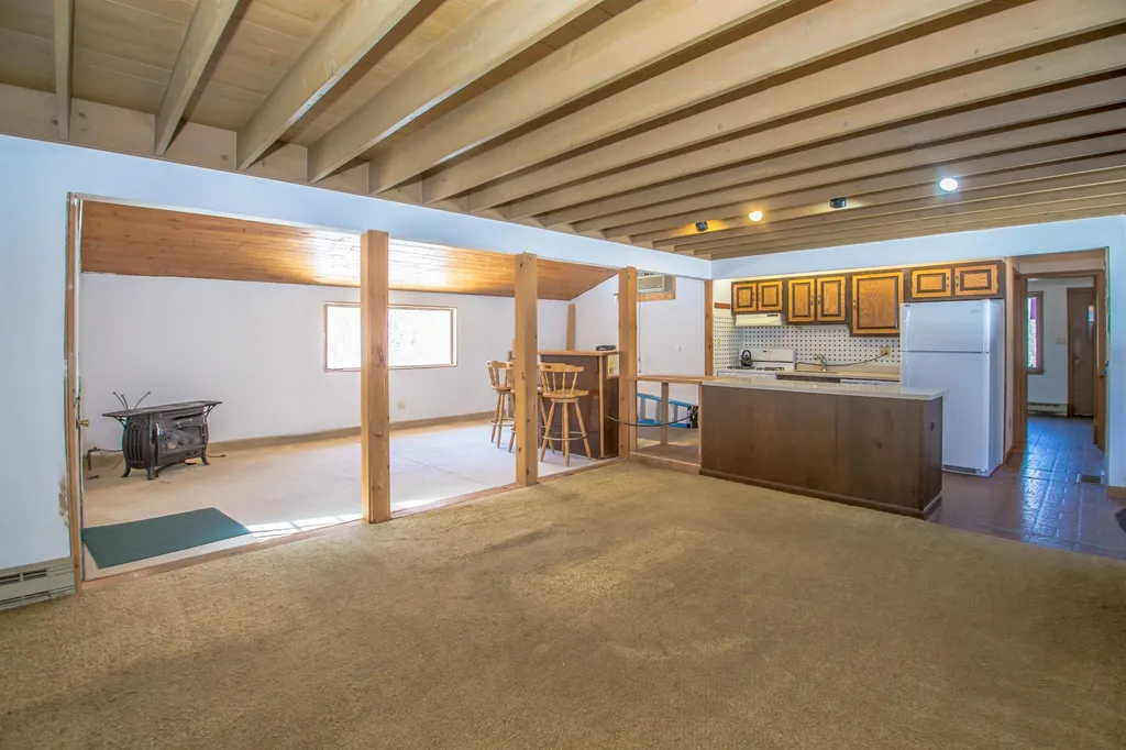 105 Pond Hill Road Lunenburg VT 05906
