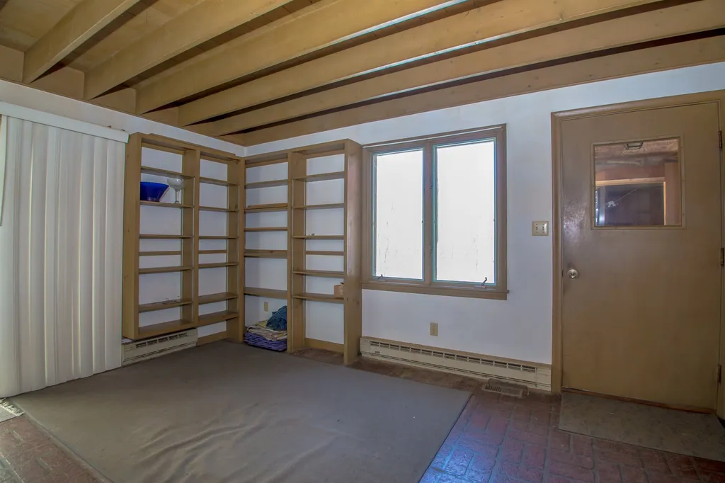 105 Pond Hill Road Lunenburg VT 05906