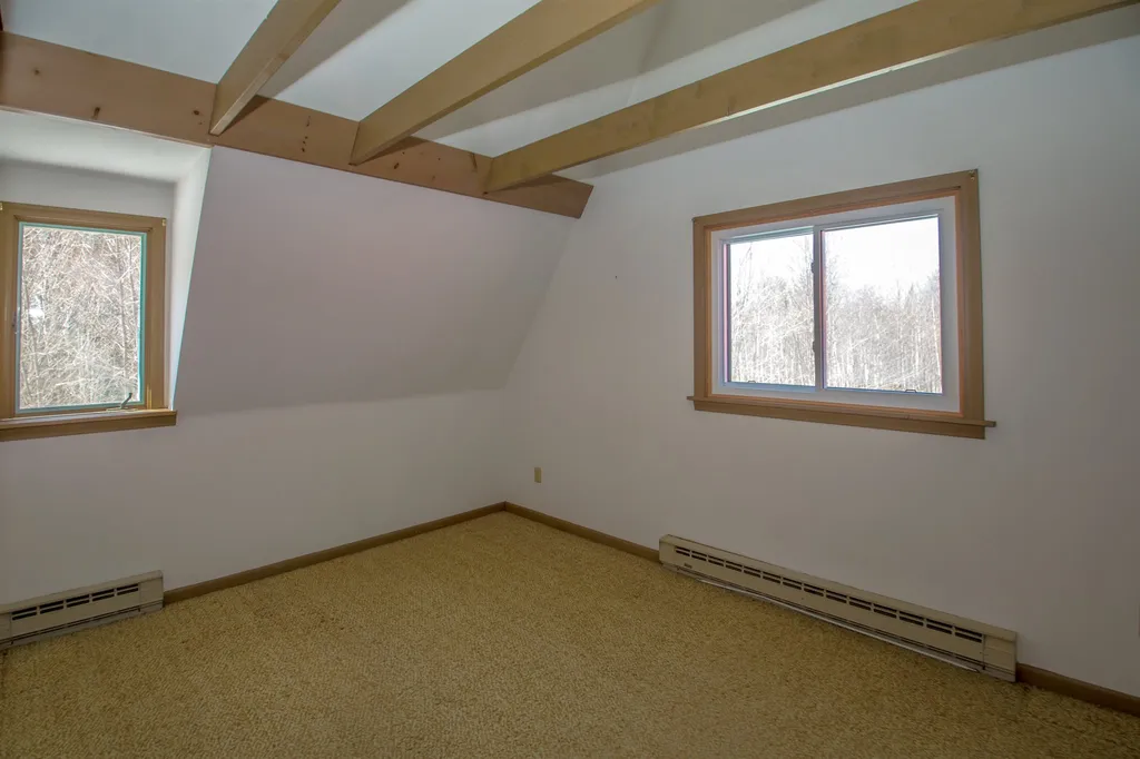105 Pond Hill Road Lunenburg VT 05906