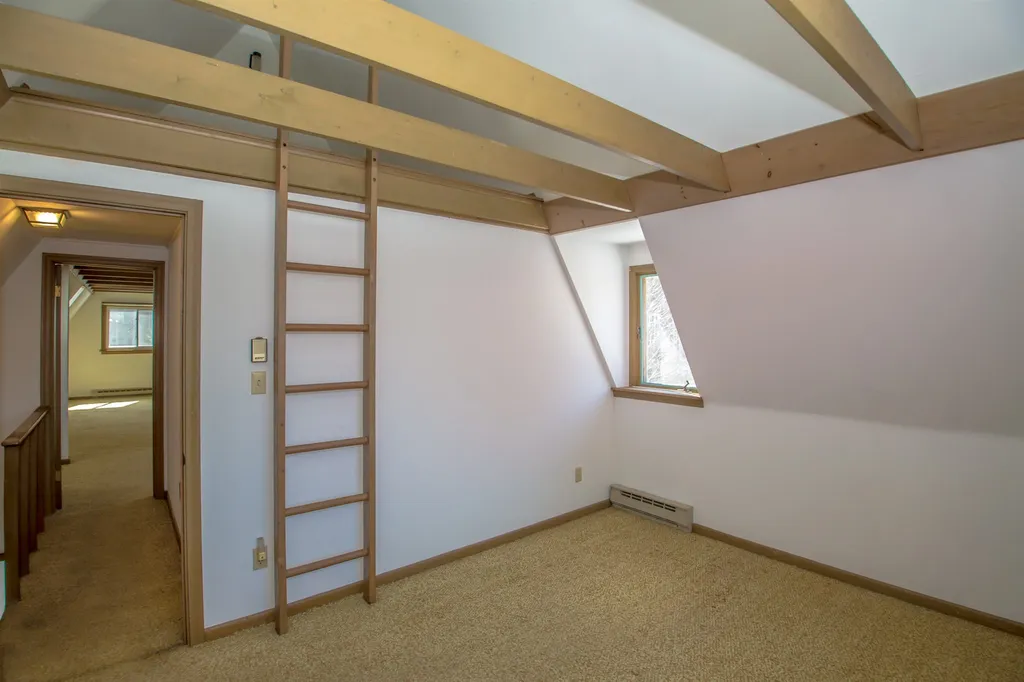 105 Pond Hill Road Lunenburg VT 05906