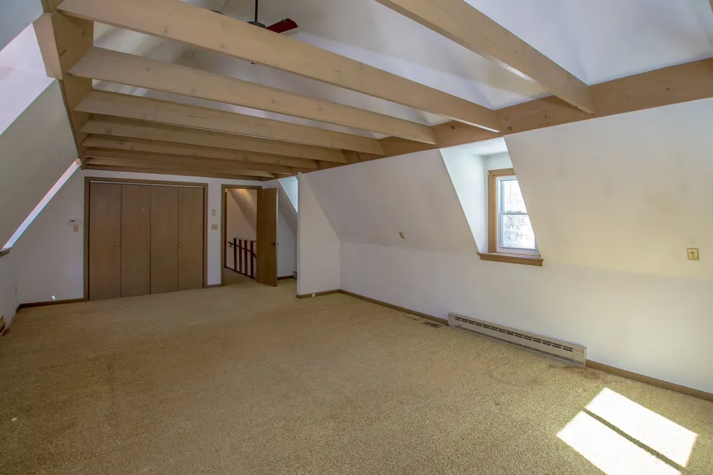 105 Pond Hill Road Lunenburg VT 05906