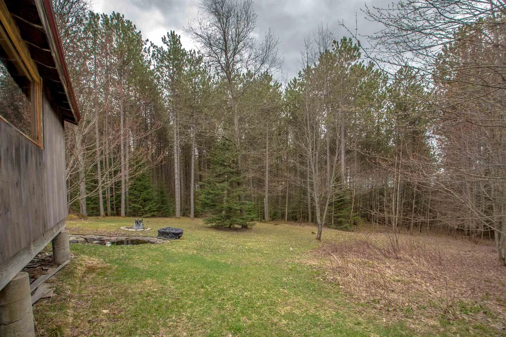 105 Pond Hill Road Lunenburg VT 05906