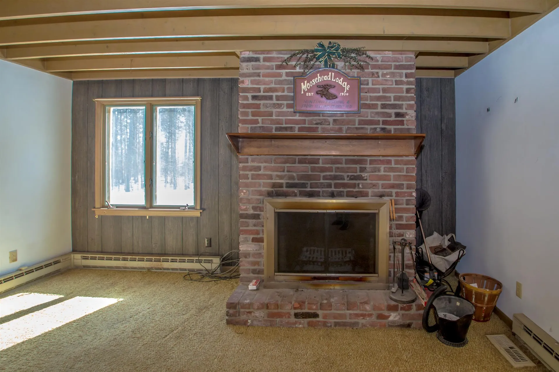 105 Pond Hill Road Lunenburg VT 05906