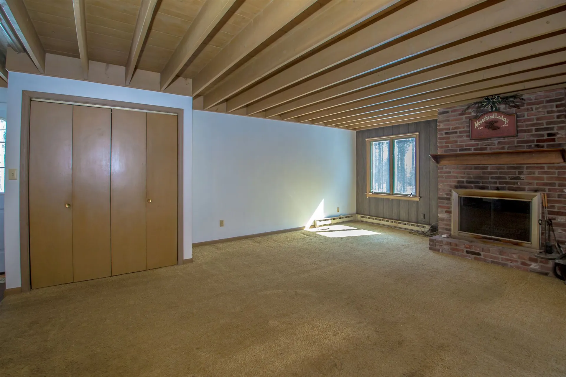 105 Pond Hill Road Lunenburg VT 05906
