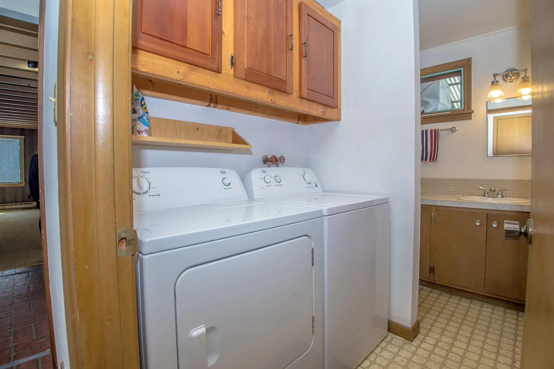 105 Pond Hill Road Lunenburg VT 05906