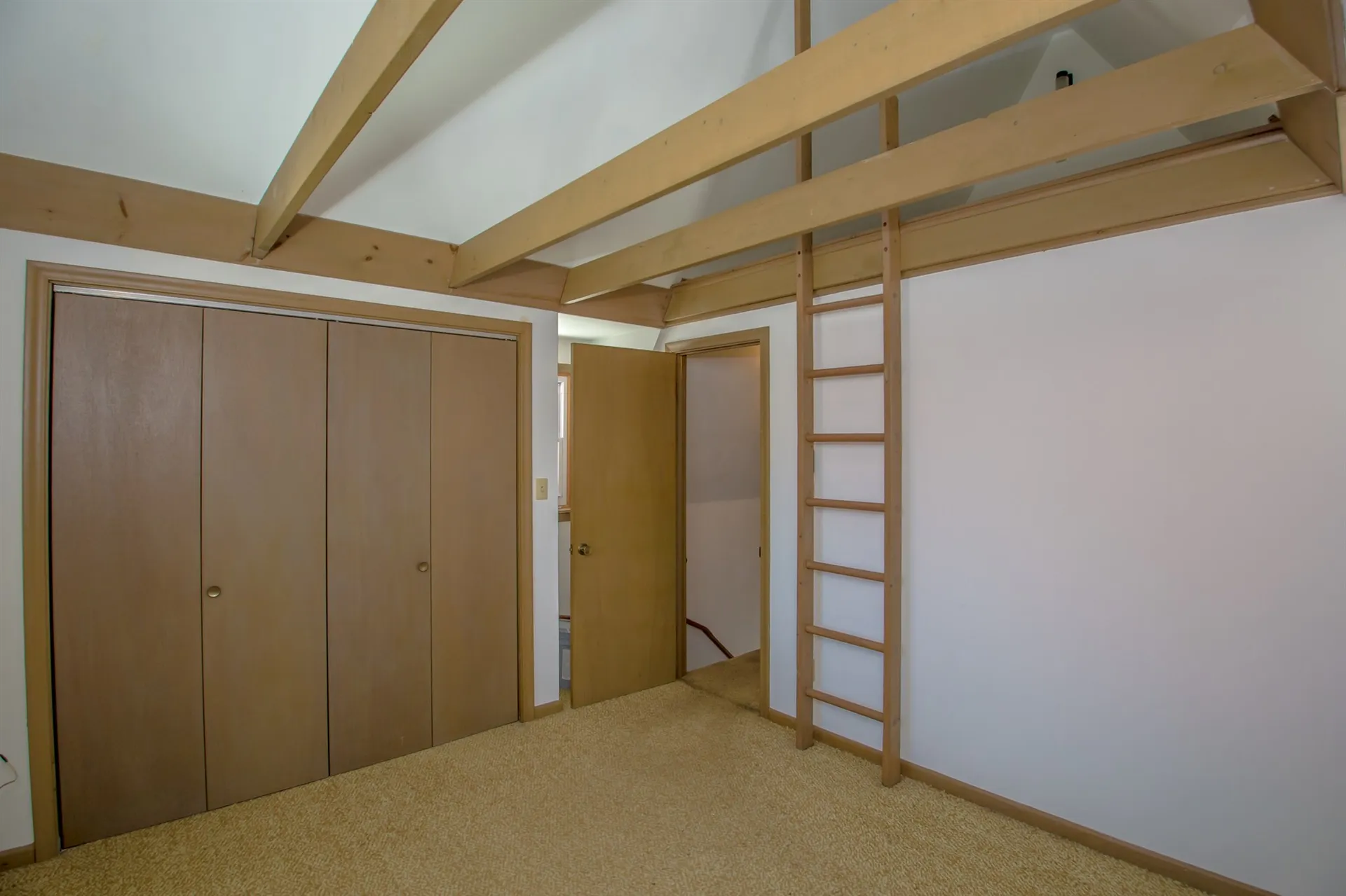 105 Pond Hill Road Lunenburg VT 05906