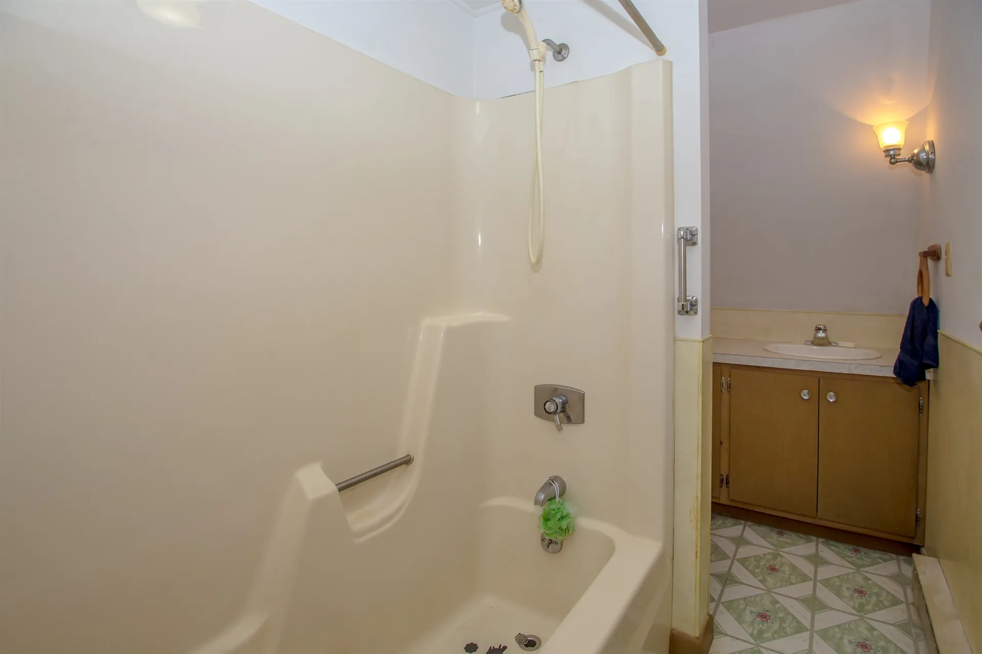 105 Pond Hill Road Lunenburg VT 05906