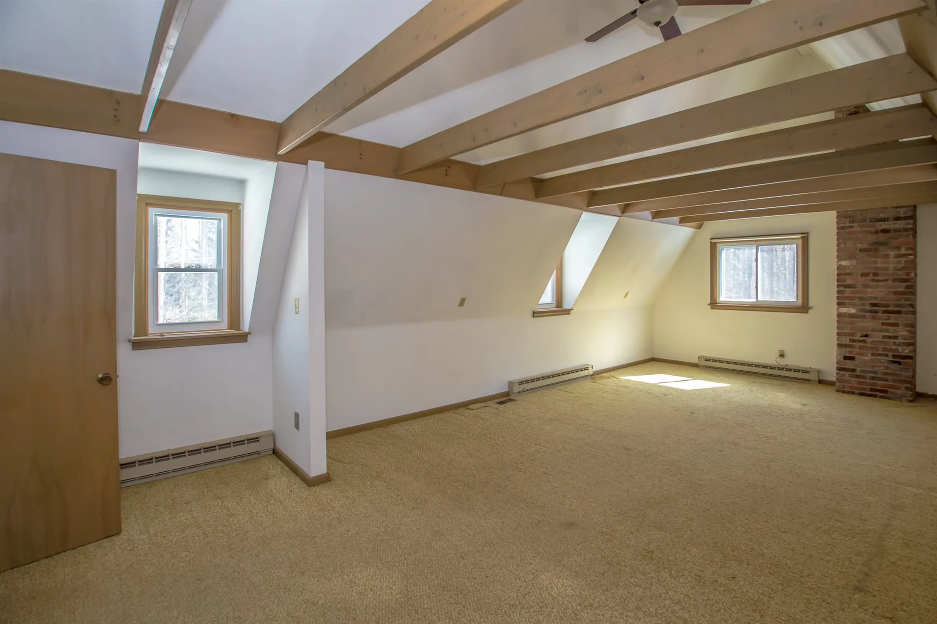 105 Pond Hill Road Lunenburg VT 05906