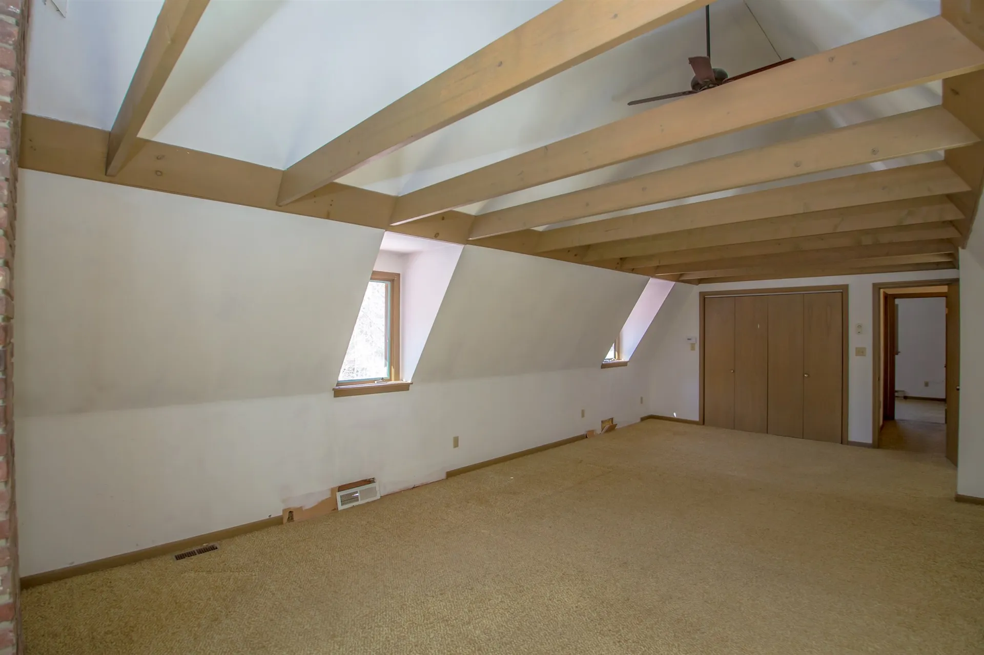 105 Pond Hill Road Lunenburg VT 05906