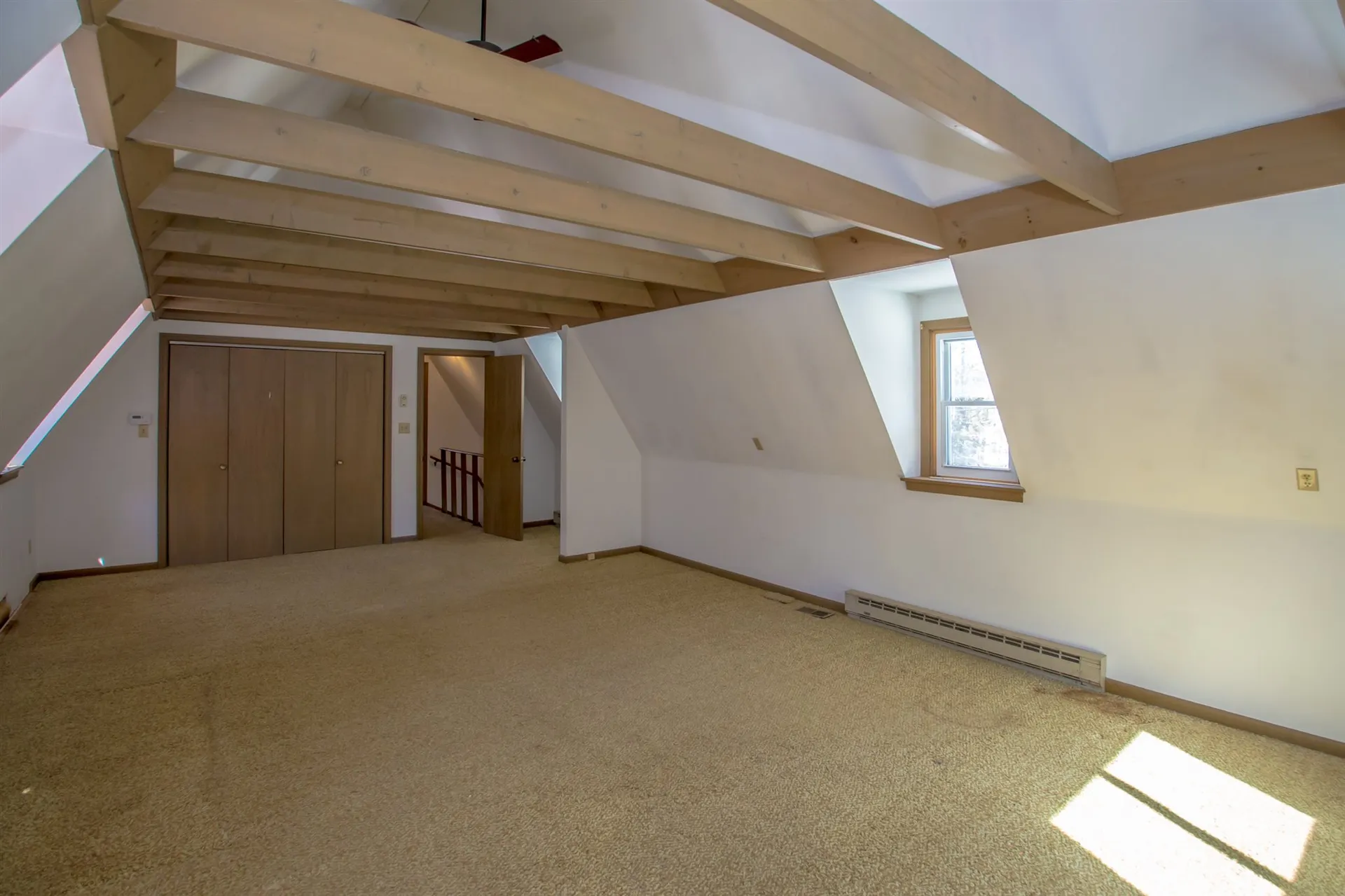 105 Pond Hill Road Lunenburg VT 05906