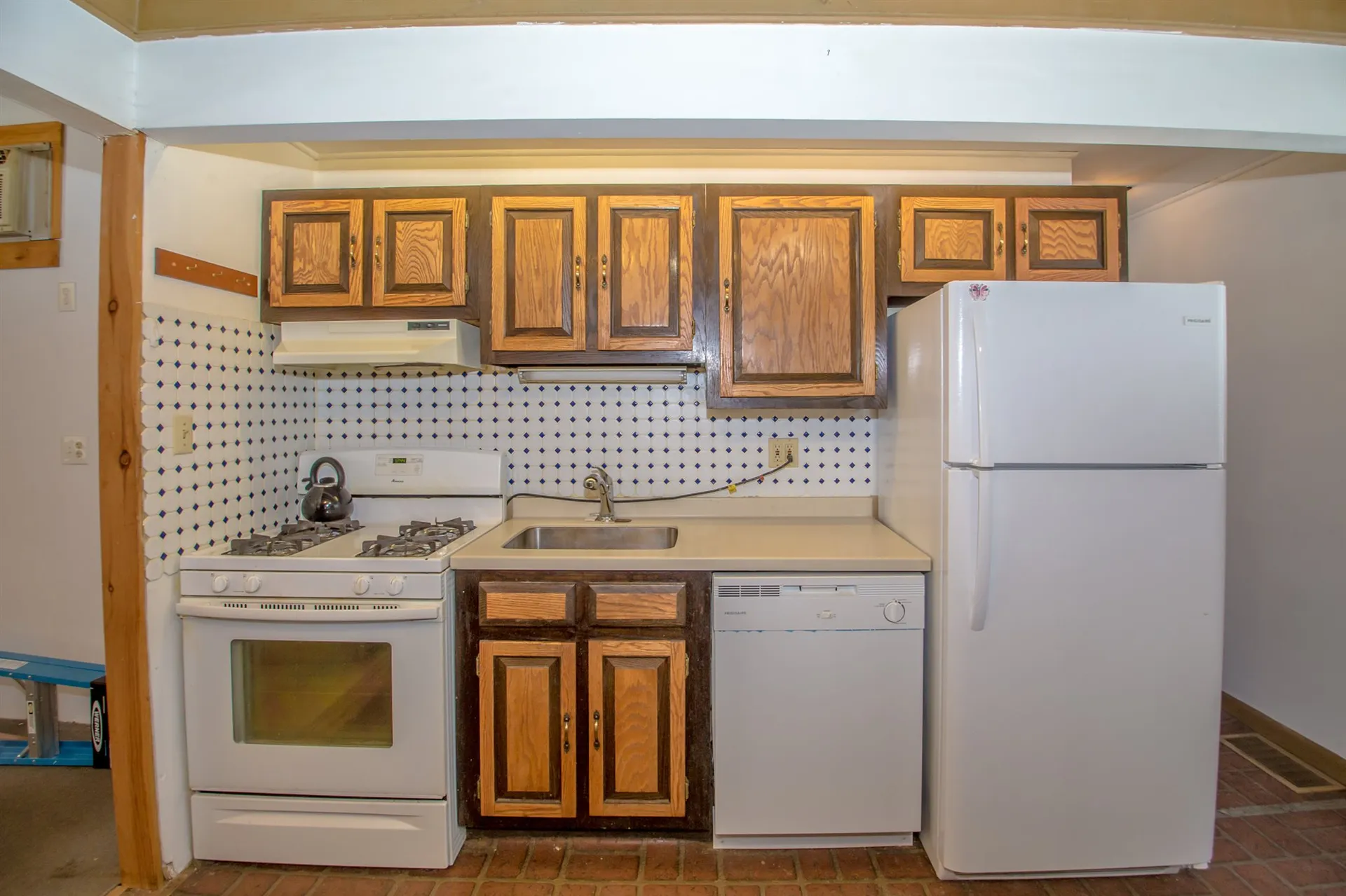 105 Pond Hill Road Lunenburg VT 05906