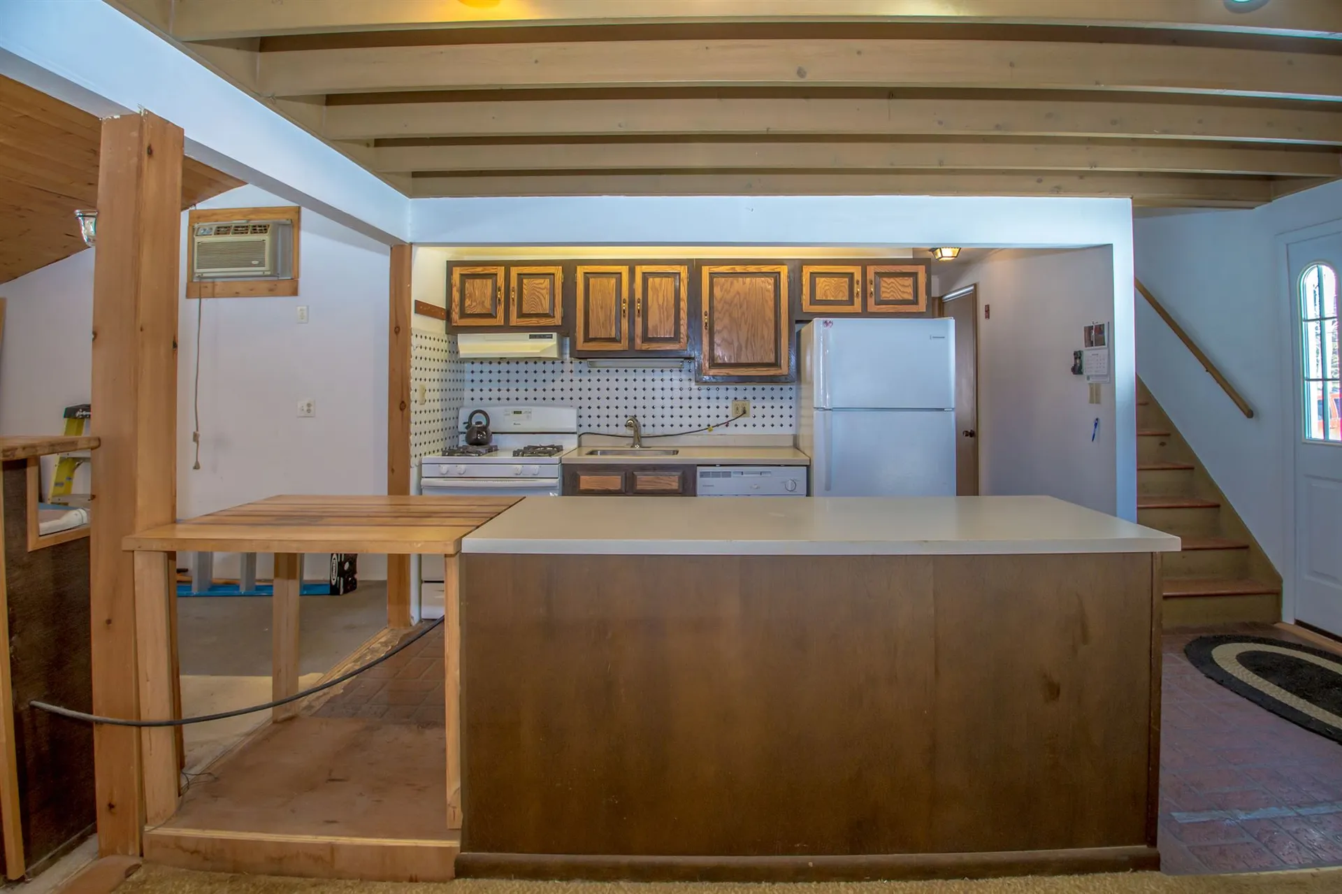 105 Pond Hill Road Lunenburg VT 05906
