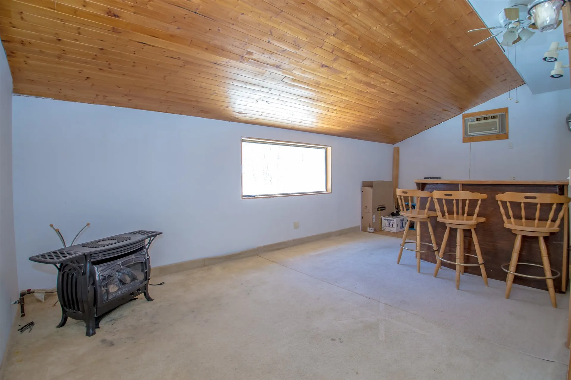 105 Pond Hill Road Lunenburg VT 05906