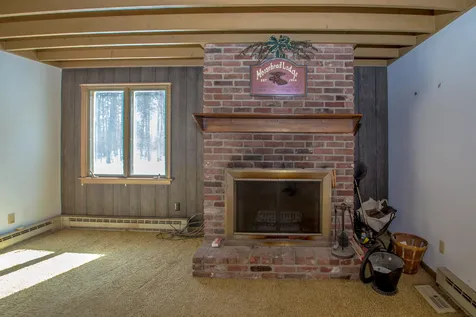105 Pond Hill Road Lunenburg VT 05906
