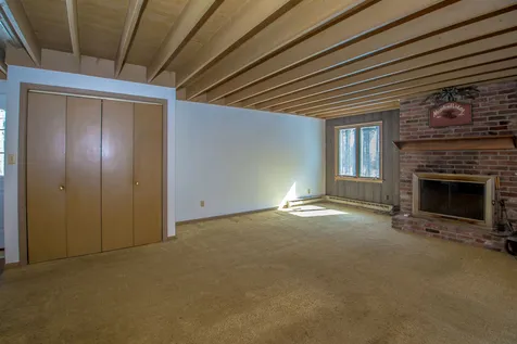 105 Pond Hill Road Lunenburg VT 05906