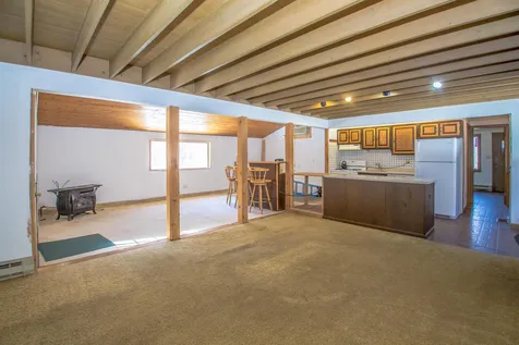 105 Pond Hill Road Lunenburg VT 05906