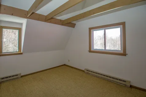 105 Pond Hill Road Lunenburg VT 05906
