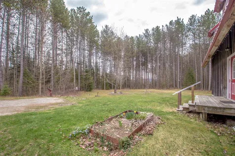 105 Pond Hill Road Lunenburg VT 05906