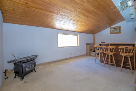 105 Pond Hill Road Lunenburg VT 05906