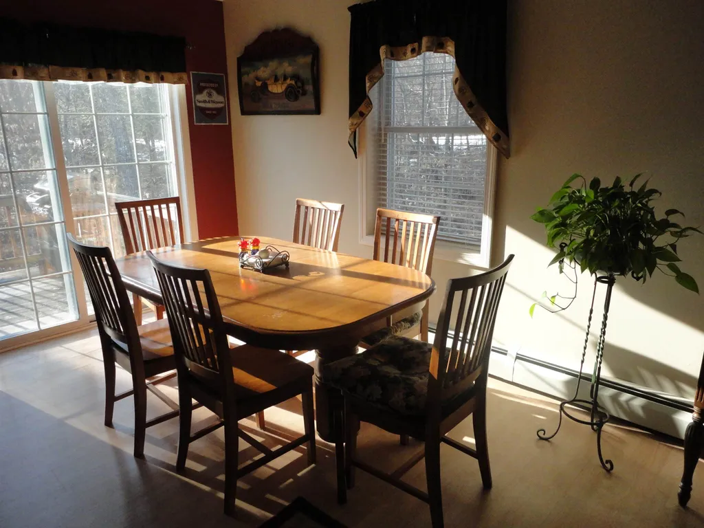 318 Silver Street Middleton NH 03887