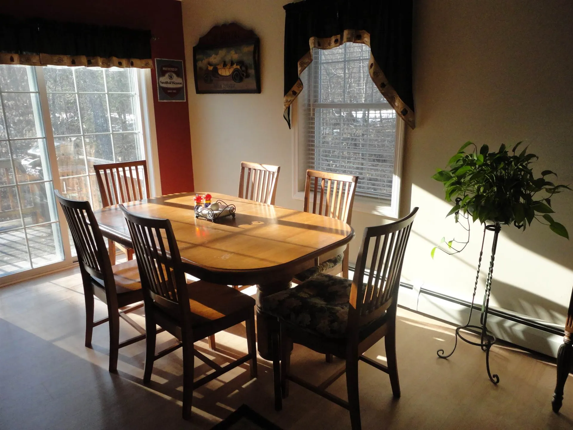 318 Silver Street Middleton NH 03887