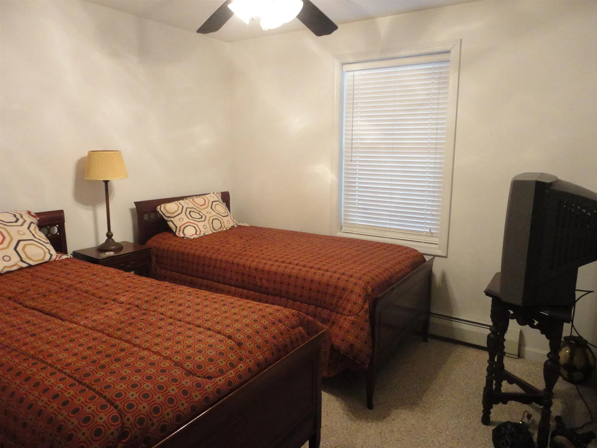 318 Silver Street Middleton NH 03887