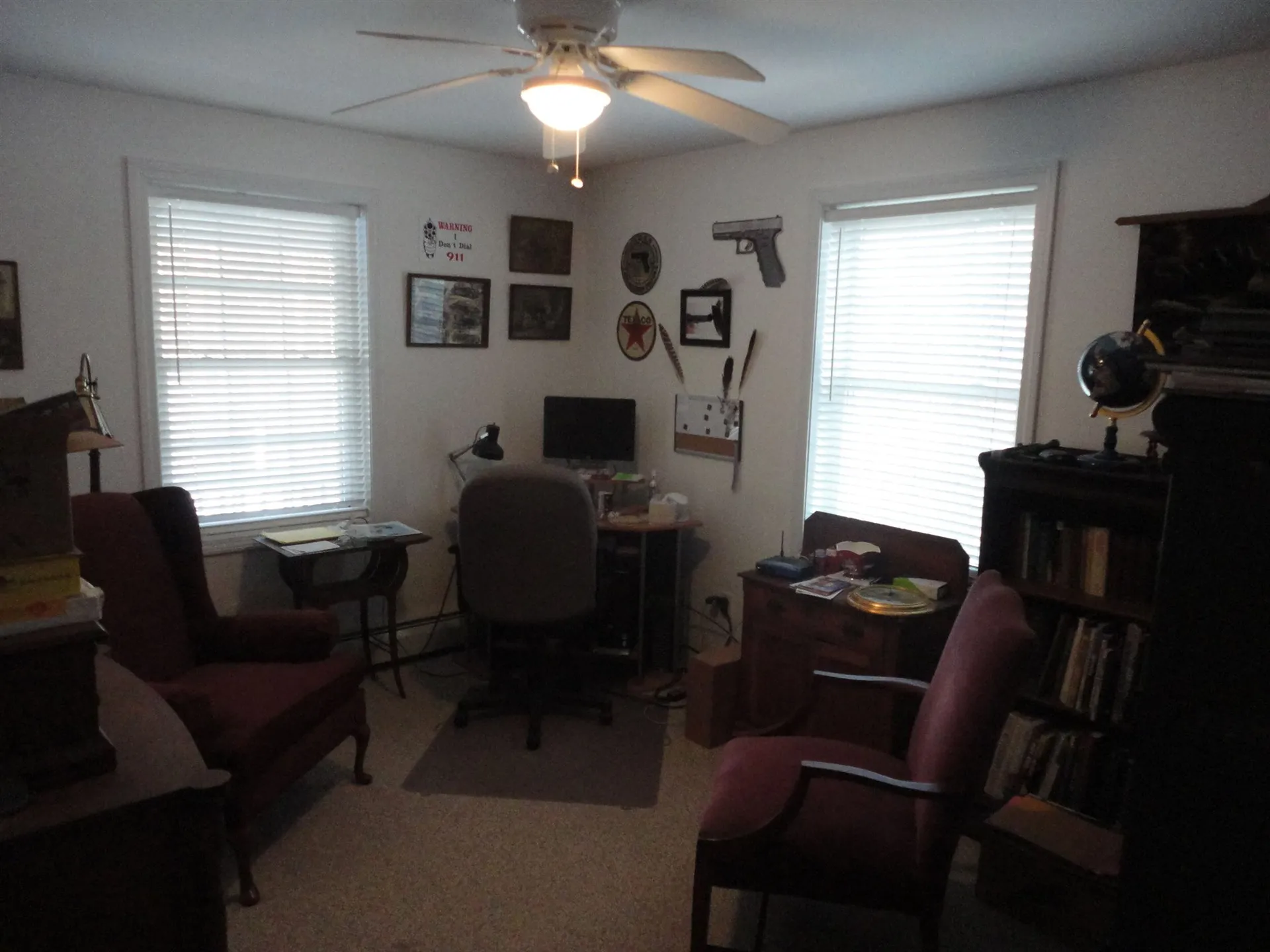 318 Silver Street Middleton NH 03887