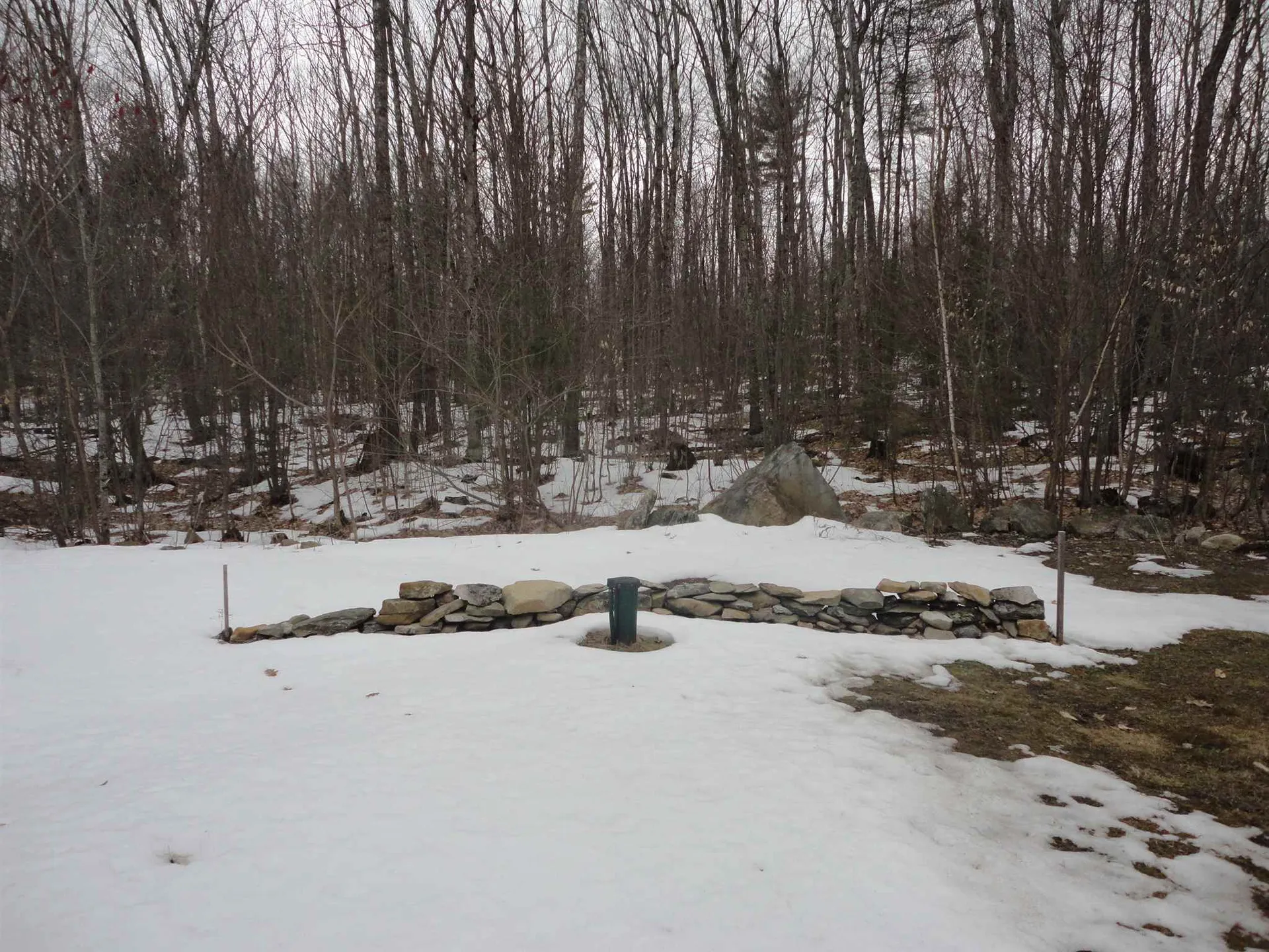 318 Silver Street Middleton NH 03887